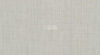 Линолеум Gerflor Настенное покрытие Mural Calypso 7736 Wool фото 1 | FLOORDEALER